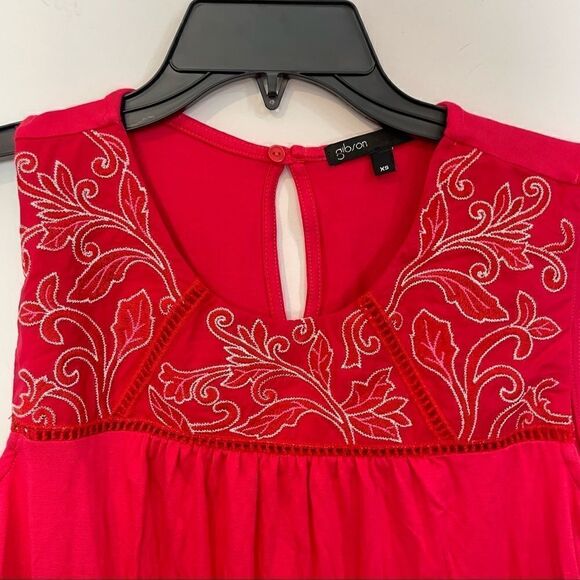 Gibson Red Top  - Picture 2 of 6